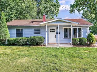 1001 Nobel Ln, Madison, WI 53704