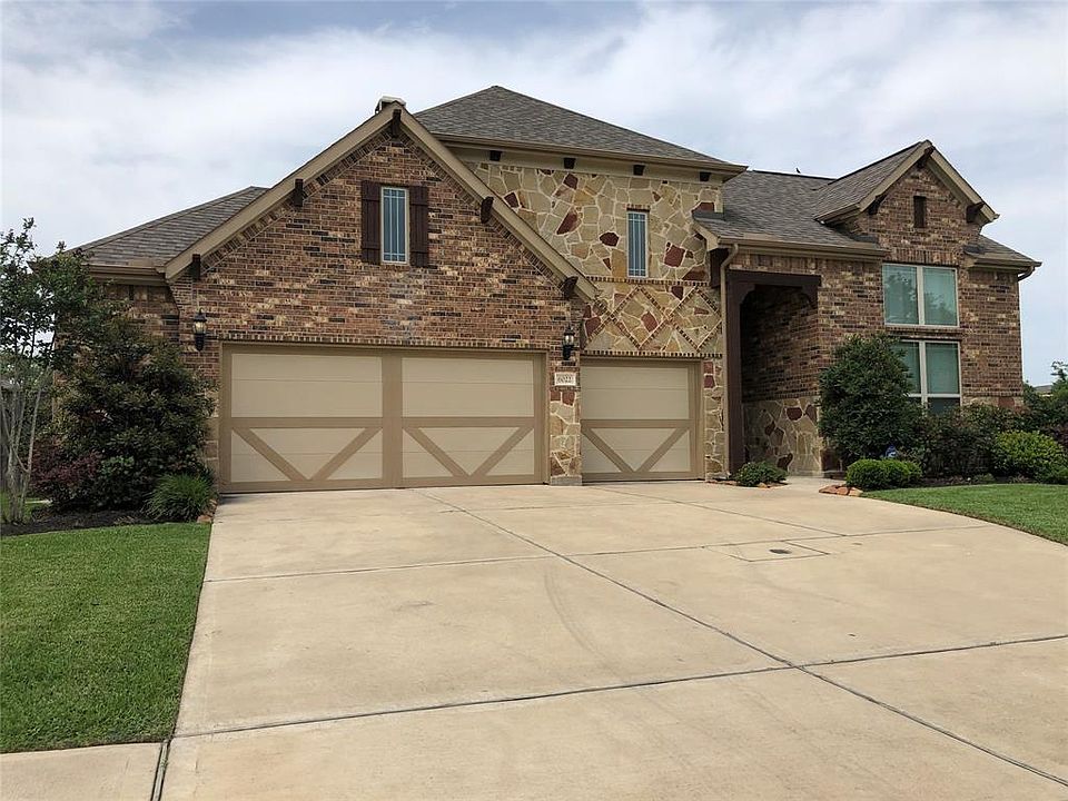 1st image of 6022 Verde Place Ln