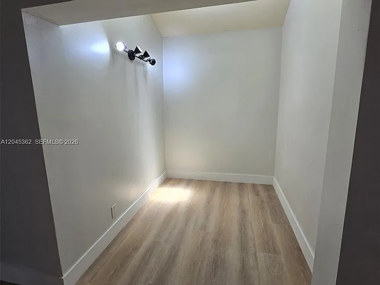 740 SW 99th Court Cir S — Photo 18