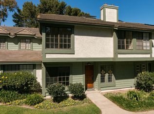 3452 Olds Rd, Oxnard, CA 93033