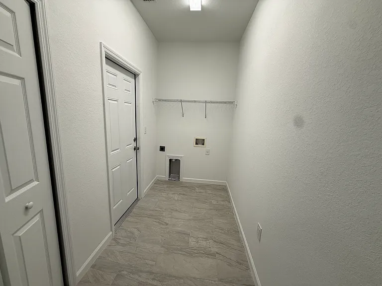 2669 Maximo Rd — Photo 14