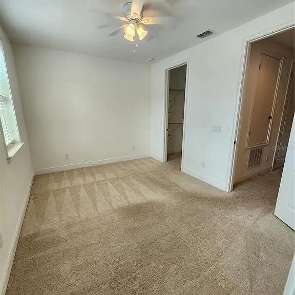 9805 Winnington St — Photo 36