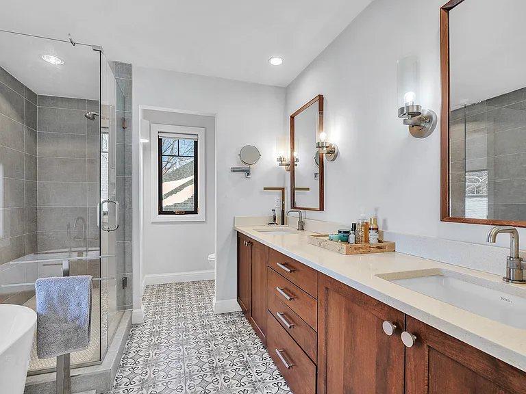1134 Carol Ave — Photo 31