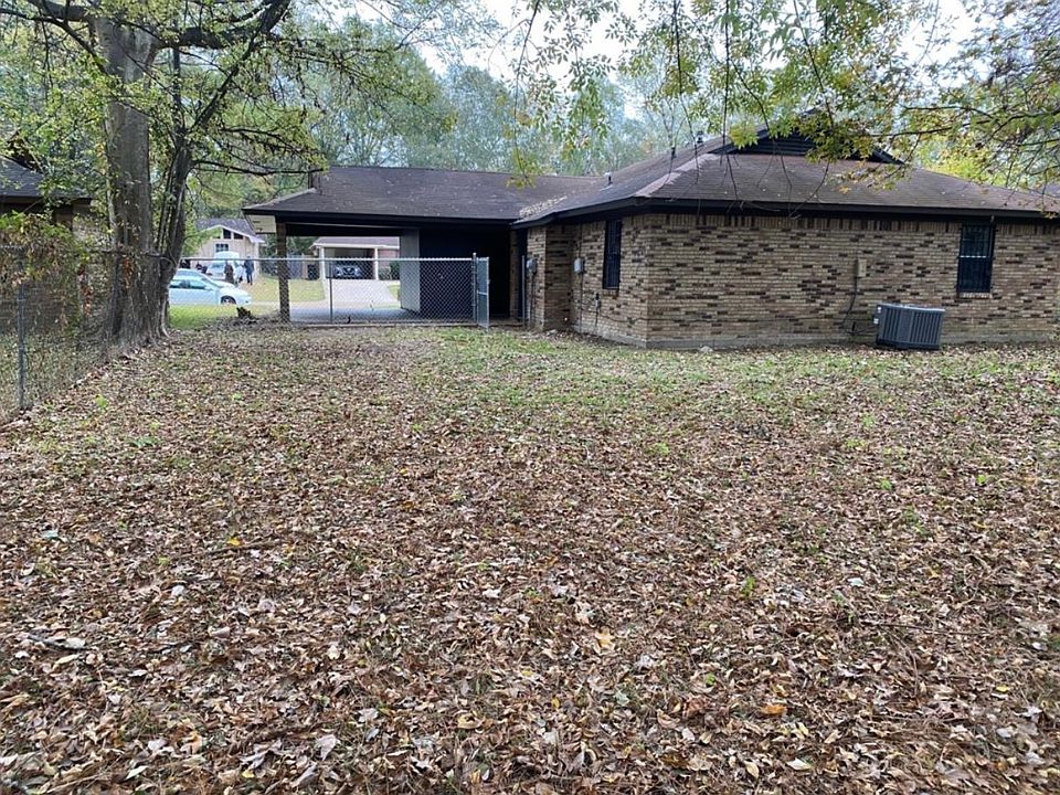 6733 Washington Dr, Jackson, MS 39213 Zillow
