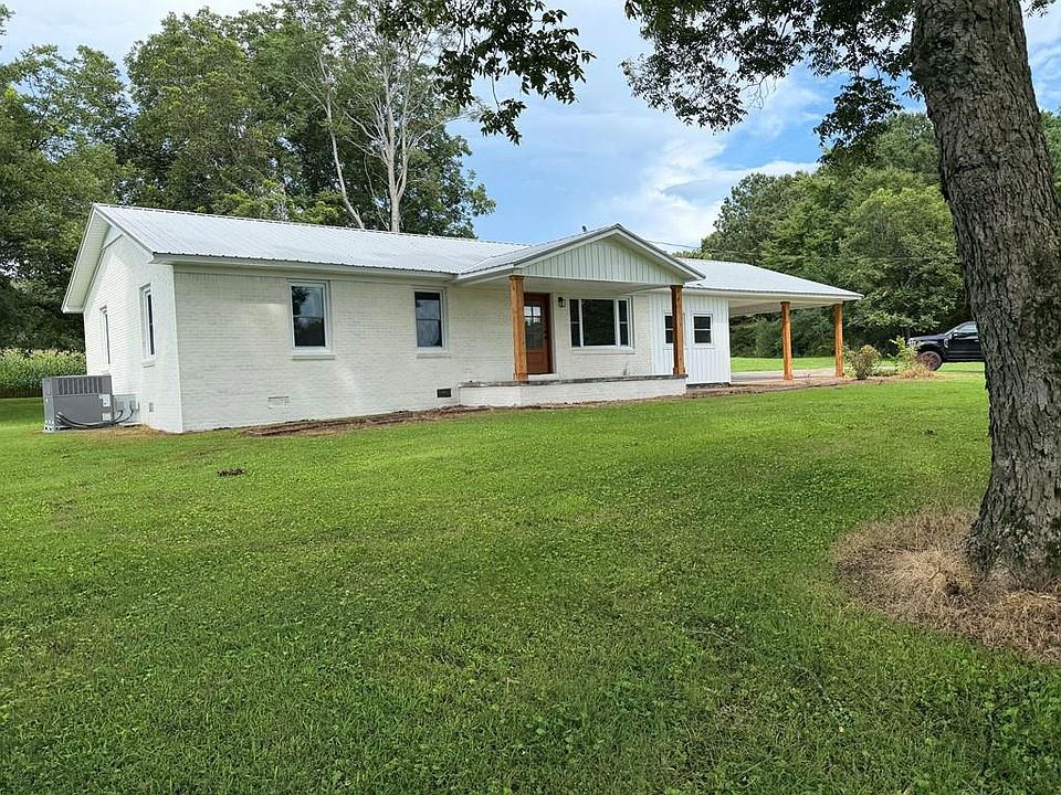 1st image of 6575 Buena Vista Rd