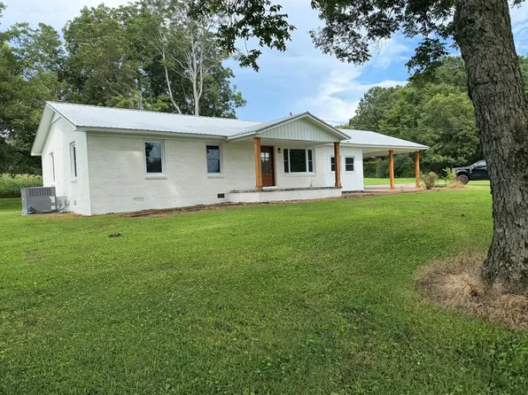 6575 Buena Vista Rd, Buena Vista, TN 38318