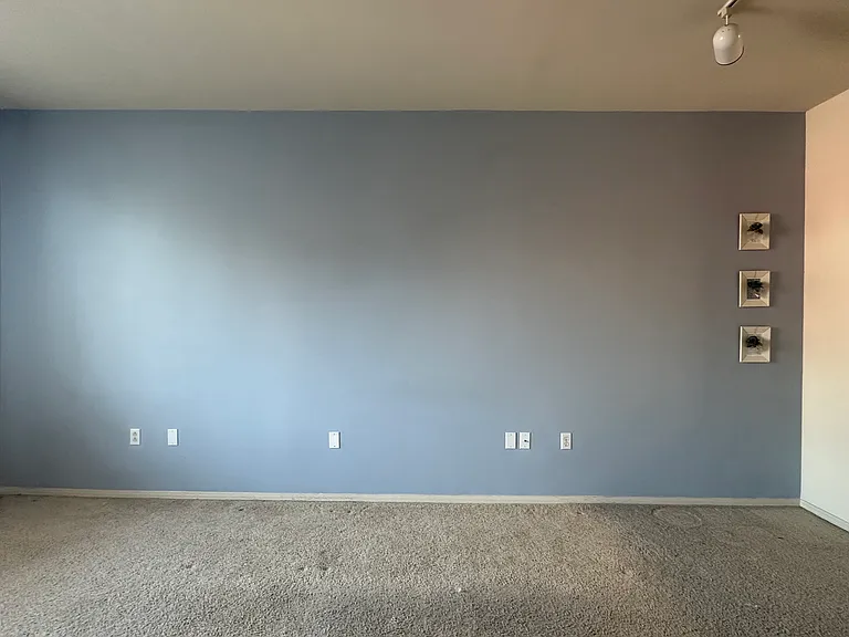 100 S Alameda St #206 — Photo 7