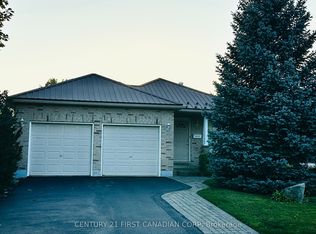 293 Wildgoose Rd, London, ON N5W 6E4