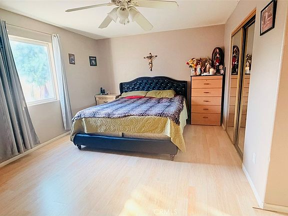 3rd image of 2932 Prospect Ave