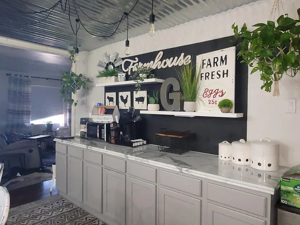 4153 Franklin Rd