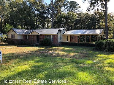 127 Bagley Ave Hinesville Ga 31313 Zillow