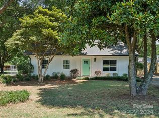 6108 Allen Black Rd, Charlotte, NC 28227