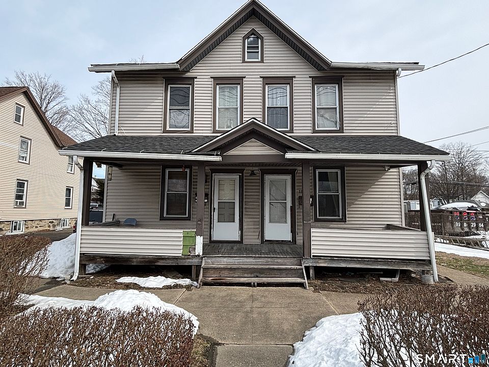 1st image of 31-33 Wildman Street