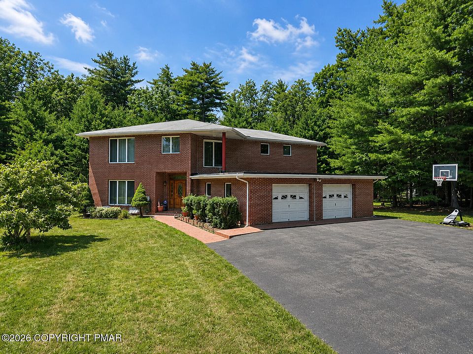 1st image of 6359 Overlook Dr