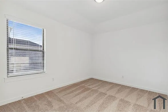 876 Sunflower Rd — Photo 15