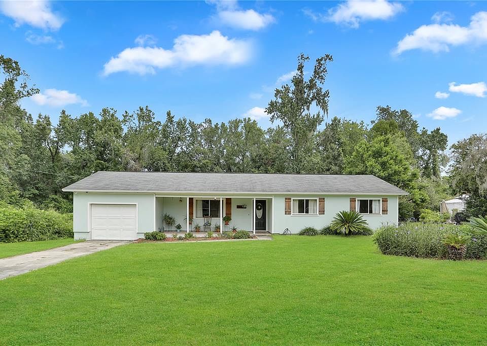 1st image of 7412 NW 126TH AVENUE