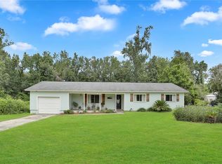 7412 NW 126th Ave, Alachua, FL 32615