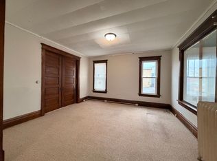 1701 1st Ave N, Fort Dodge, IA 50501