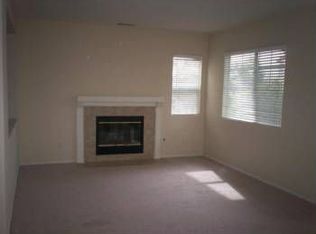 1427 Santa Rita E, Chula Vista, CA 91913