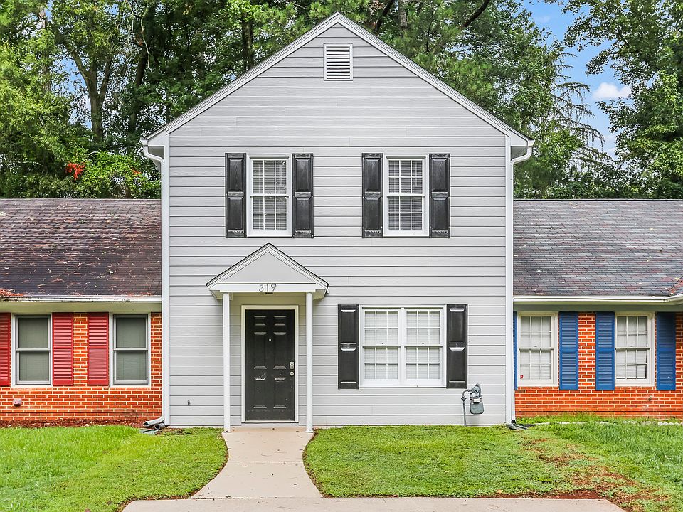 1st image of 319 Westland Way