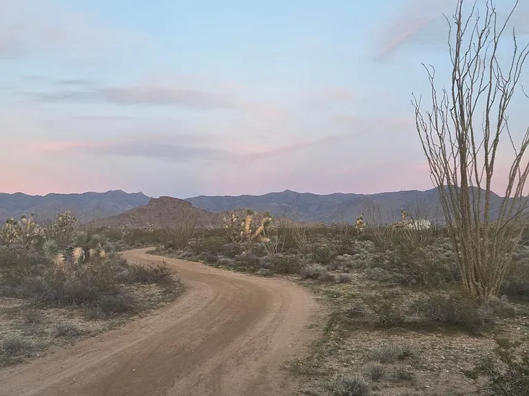 S Wild Bill Rd — Photo 29