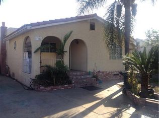 412 Dewey Ave, San Gabriel, CA 91776