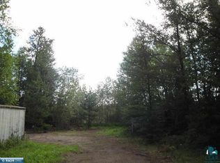 5026 Vermilion Trl, Gilbert, MN 55741