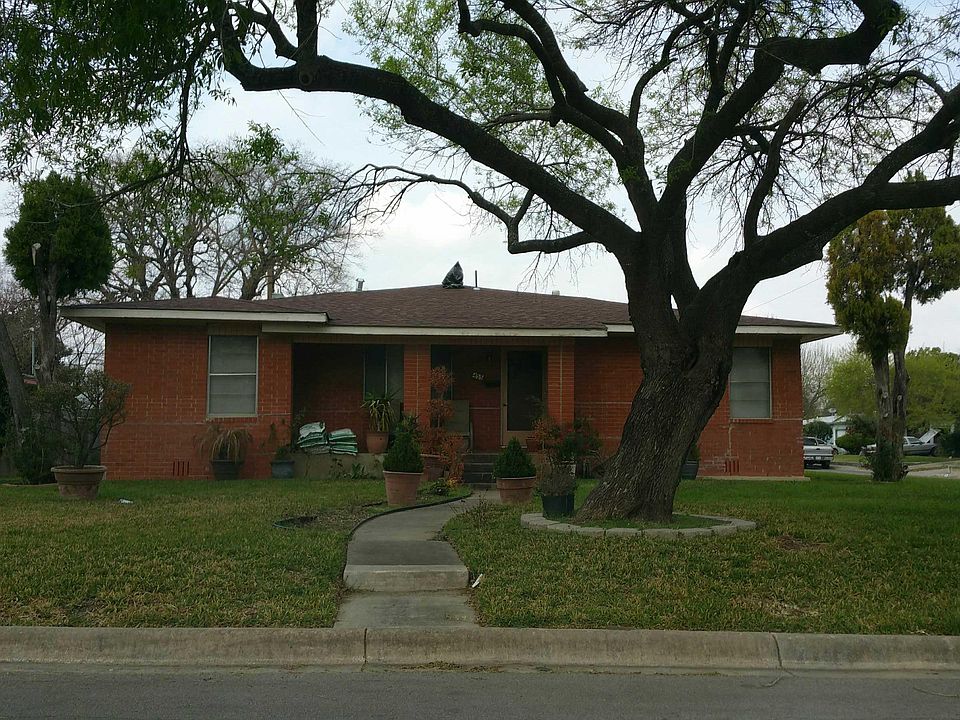 1st image of 455 Fargo Ave