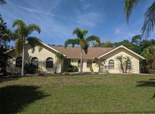 1800 Bayshore Dr, Englewood, FL 34223