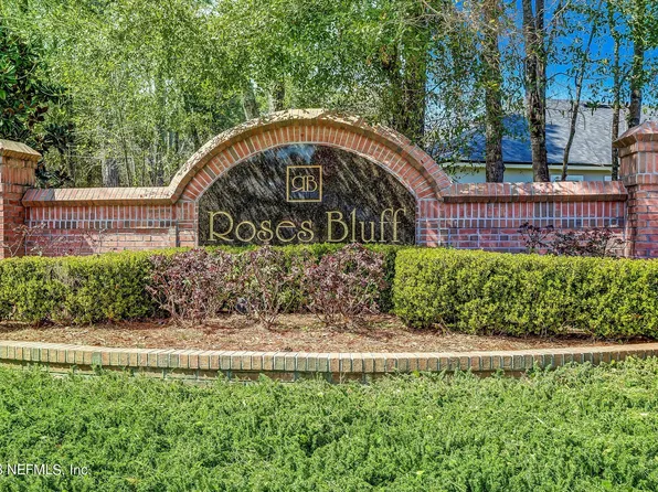 97019 COBBLER Court, Yulee, FL 32097