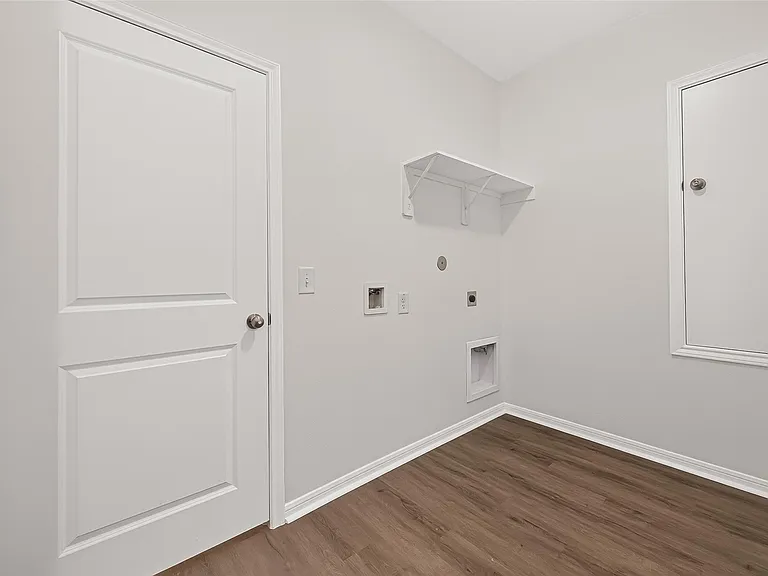 16737 Oak Bough Dr — Photo 34