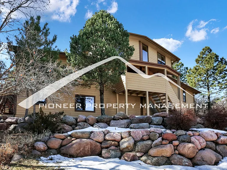 7530 Delmonico Dr — Photo 37