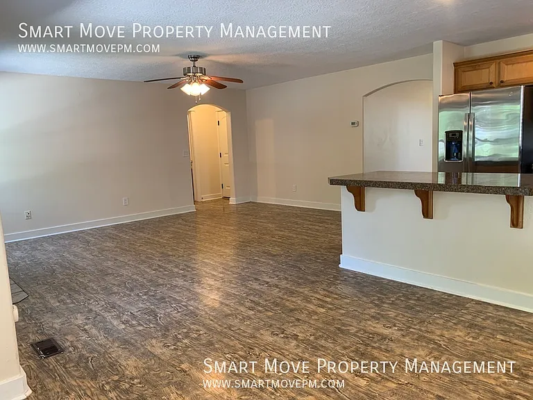 4184 E Granger Dr — Photo 13