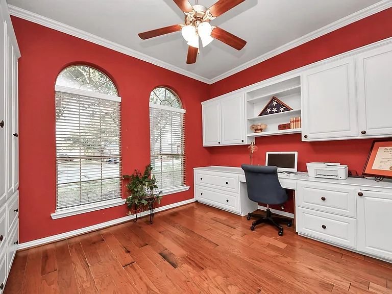 26407 Bright Sky Ct — Photo 9