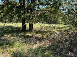 3057 Barkridge Ct E, Whitney, TX 76692