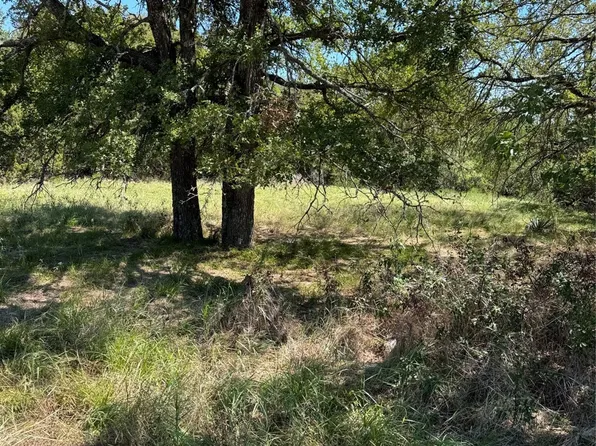 3057 Barkridge Ct E, Whitney, TX 76692