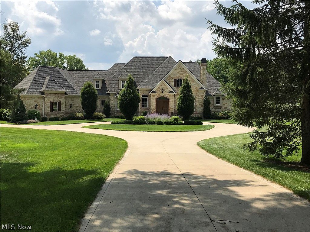 32800 Fairmount Blvd, Pepper Pike, OH 44124 Zillow