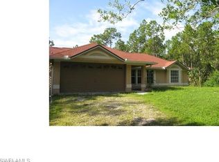 460 20th Ave NW, Naples, FL 34120