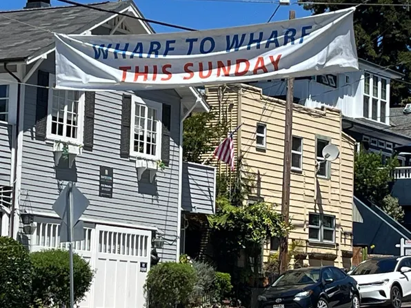 431 Capitola Ave, Capitola, CA 95010