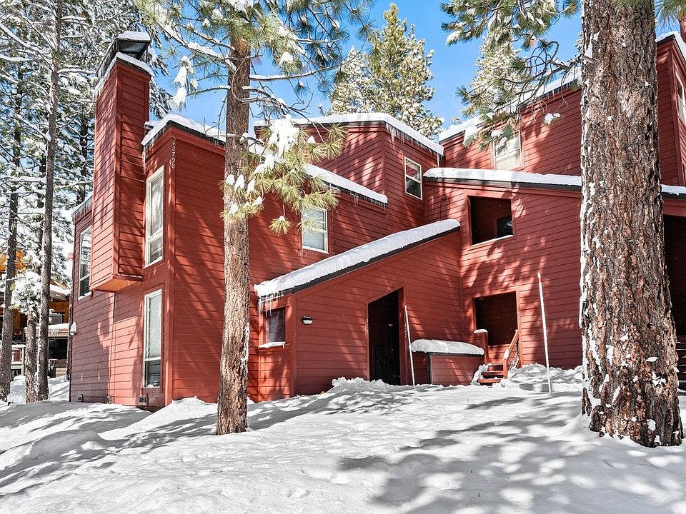 1st image of 12798 Northwoods Blvd #427