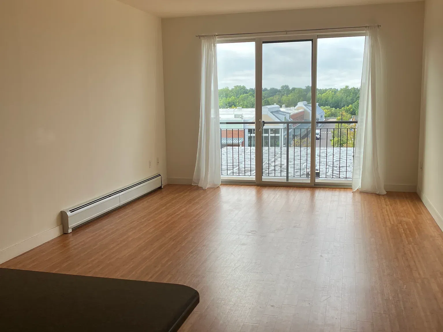 25 Bacon Street — Photo 2