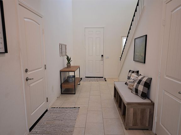 5th image of 37739 River Oats Ln