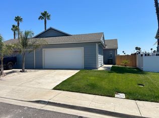 5588 Marlin Dr, Discovery Bay, CA