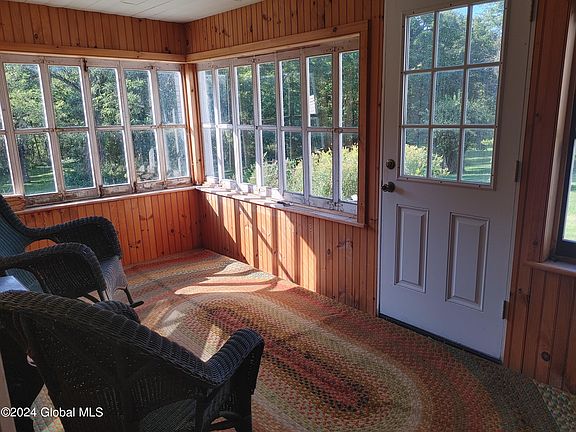 20th image of this home