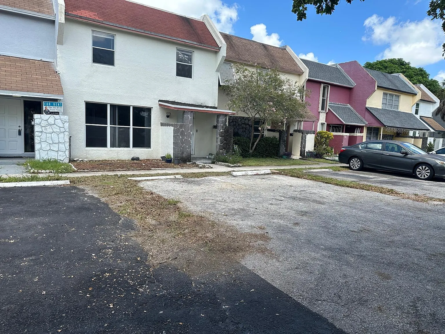3 bed, 1380 sqft, $3,000 — Photo 1