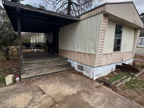 107 Killingsworth Rd