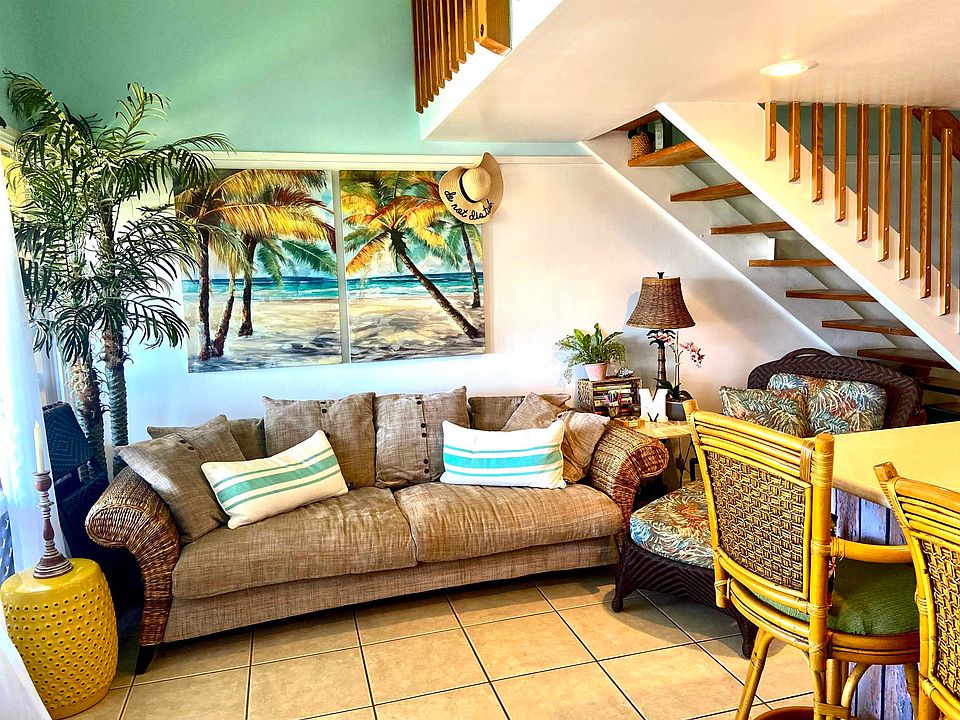 West Molokai Resort Apartments Maunaloa, HI Zillow