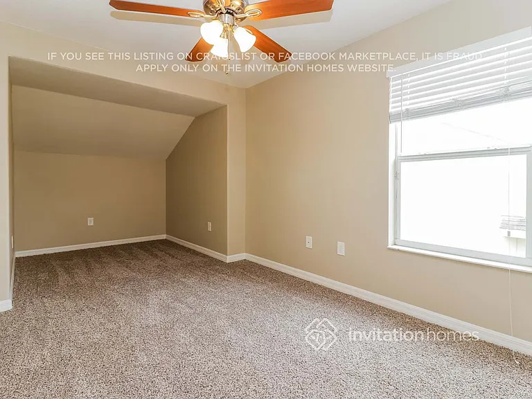 7232 53rd Pl E — Photo 10