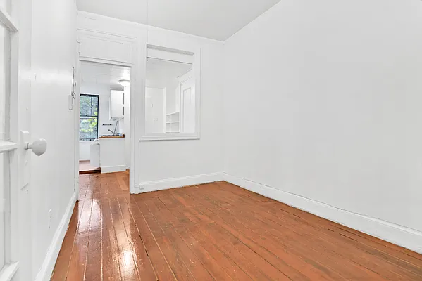 Rented by Brownstone Property Group | media 12