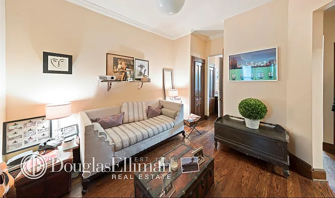 Rented by Douglas Elliman | media 10